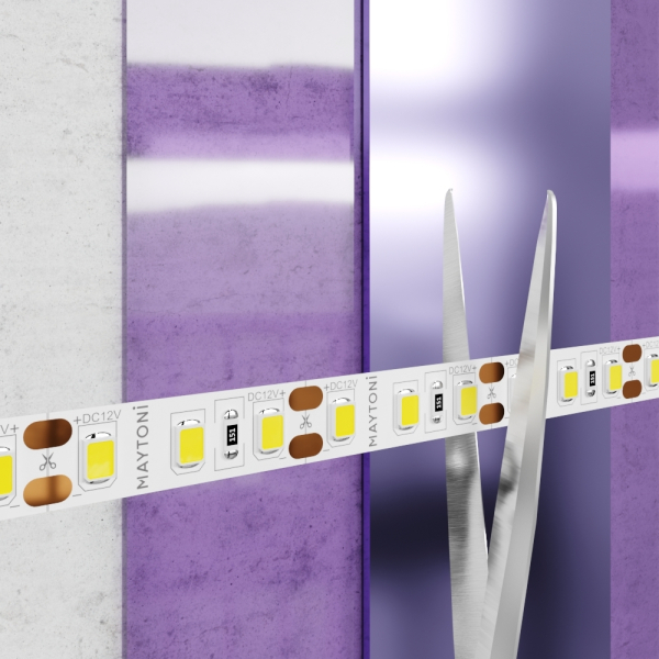 Светодиодная лента Led Strip 10108 Светодиодная лента Led Strip 10108
