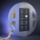 Светодиодная лента Led Strip 201311