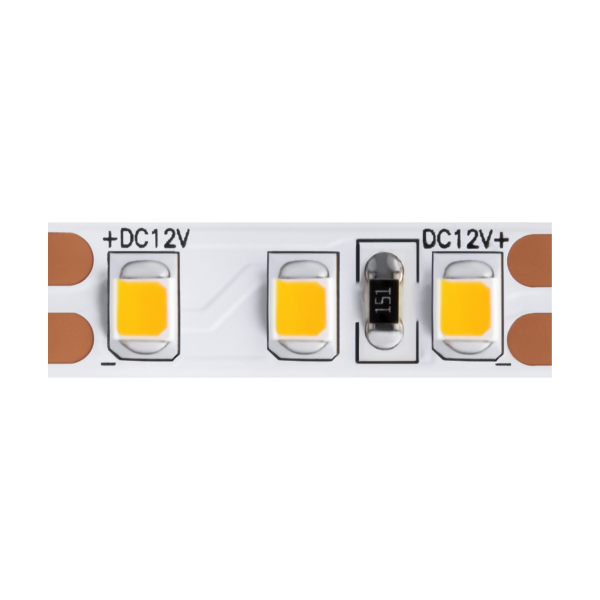 Светодиодная лента Led Strip 10108 Светодиодная лента Led Strip 10108