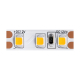 Светодиодная лента Led Strip 10108
