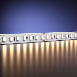 Светодиодная лента Led Strip 201323