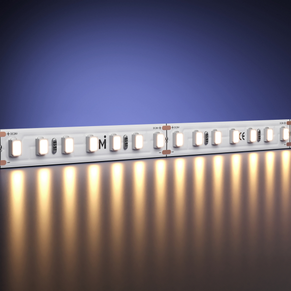 Светодиодная лента Led Strip 201323