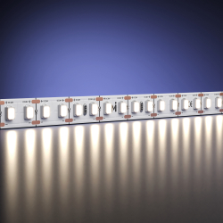 Светодиодная лента Led Strip 201281
