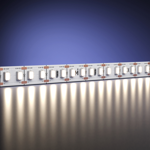 Светодиодная лента Led Strip 201281