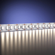 Светодиодная лента Led Strip 201281