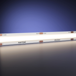 Светодиодная лента Led Strip 201295