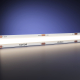 Светодиодная лента Led Strip 201295