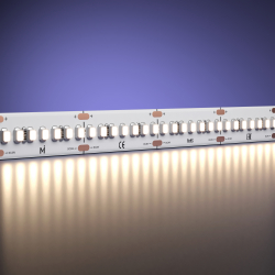 Светодиодная лента Led Strip 201272
