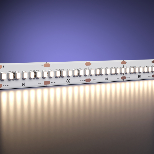 Светодиодная лента Led Strip 201272