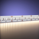 Светодиодная лента Led Strip 201272
