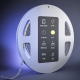 Светодиодная лента Led Strip 201283