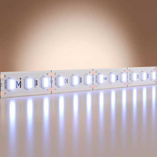 Светодиодная лента Led Strip 201173 Светодиодная лента Led Strip 201173