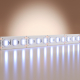 Светодиодная лента Led Strip 201173