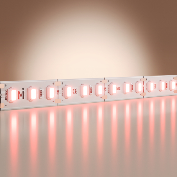 Светодиодная лента Led Strip 201171 Светодиодная лента Led Strip 201171