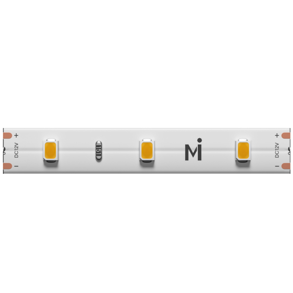 Светодиодная лента Led Strip 201017 Светодиодная лента Led Strip 201017
