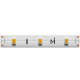 Светодиодная лента Led Strip 201017