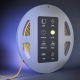 Светодиодная лента Led Strip 201291