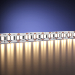 Светодиодная лента Led Strip 201283