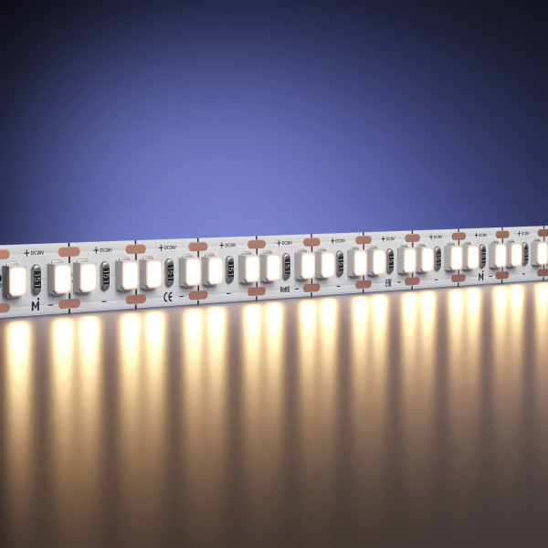 Светодиодная лента Led Strip 201283