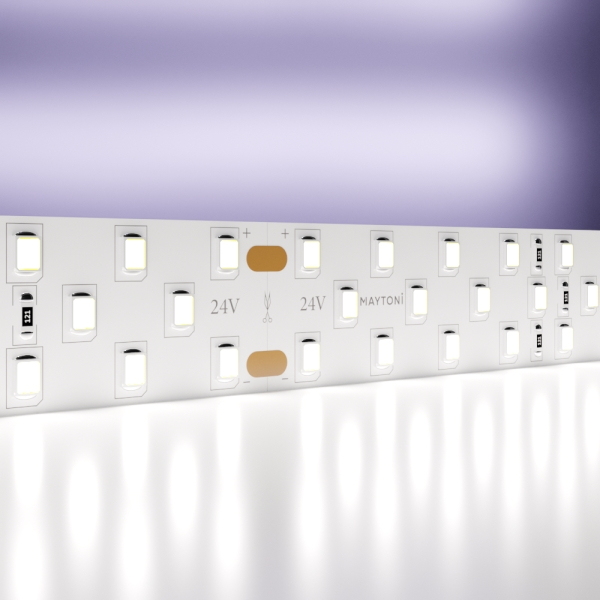 Светодиодная лента Led Strip 20033 Светодиодная лента Led Strip 20033