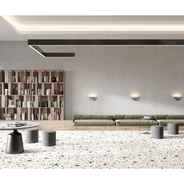 Светодиодная лента Led Strip 20032