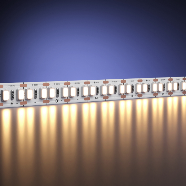 Светодиодная лента Led Strip 201282