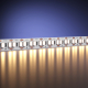 Светодиодная лента Led Strip 201282