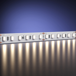 Светодиодная лента Led Strip 201329