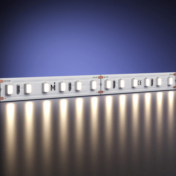 Светодиодная лента Led Strip 201329