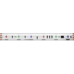 Светодиодная лента Led Strip 201247