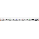 Светодиодная лента Led Strip 201247