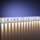 Светодиодная лента Led Strip 201318