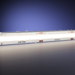 Светодиодная лента Led Strip 201308