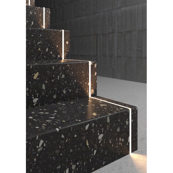 Светодиодная лента Led Strip 20019