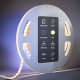 Светодиодная лента Led Strip 201055