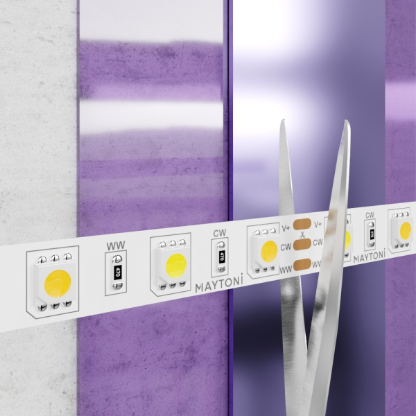 Светодиодная лента Led Strip 20042 Светодиодная лента Led Strip 20042