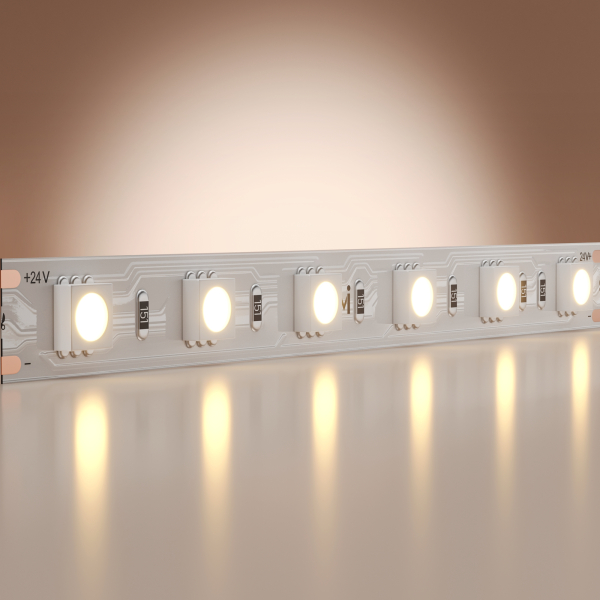 Светодиодная лента Led Strip 201189 Светодиодная лента Led Strip 201189