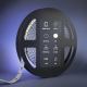 Светодиодная лента Led Strip 201327