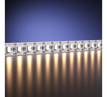 Светодиодная лента Led Strip 201273