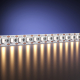 Светодиодная лента Led Strip 201273