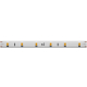 Светодиодная лента Led Strip 201009