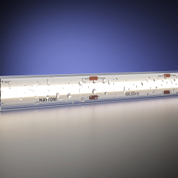 Светодиодная лента Led Strip 201299