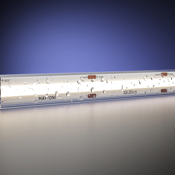 Светодиодная лента Led Strip 201299