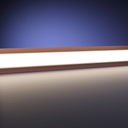 Светодиодная лента Led Strip 201287
