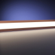 Светодиодная лента Led Strip 201287