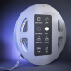 Светодиодная лента Led Strip 201269