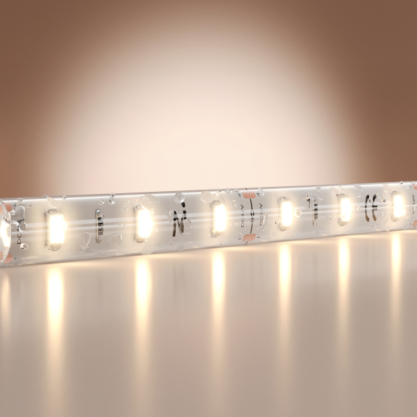 Светодиодная лента Led Strip 201175 Светодиодная лента Led Strip 201175