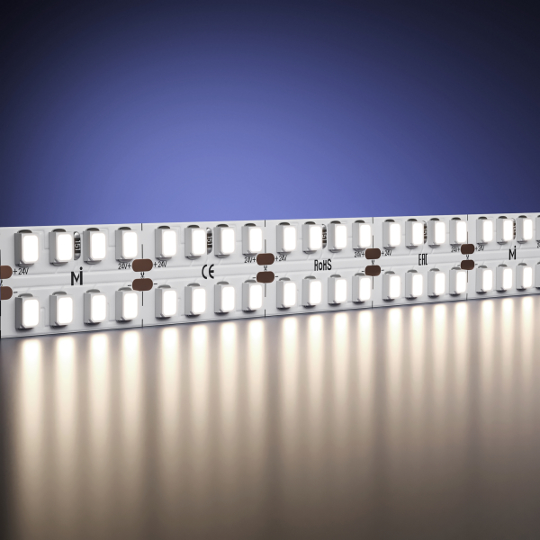 Светодиодная лента Led Strip 201327