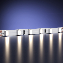 Светодиодная лента Led Strip 201263