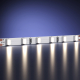 Светодиодная лента Led Strip 201263